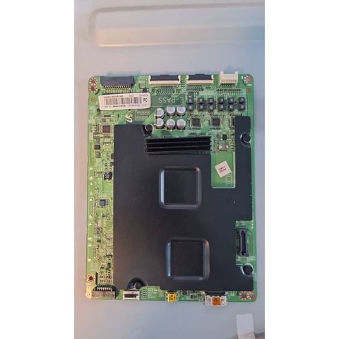 my-11134207-7ras9-mb51d0fz5ukrd7