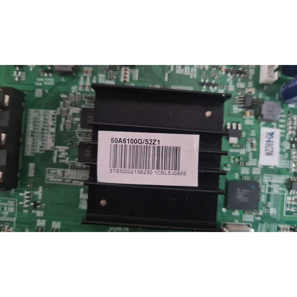 my-11134207-820lh-mh0rs13190js22