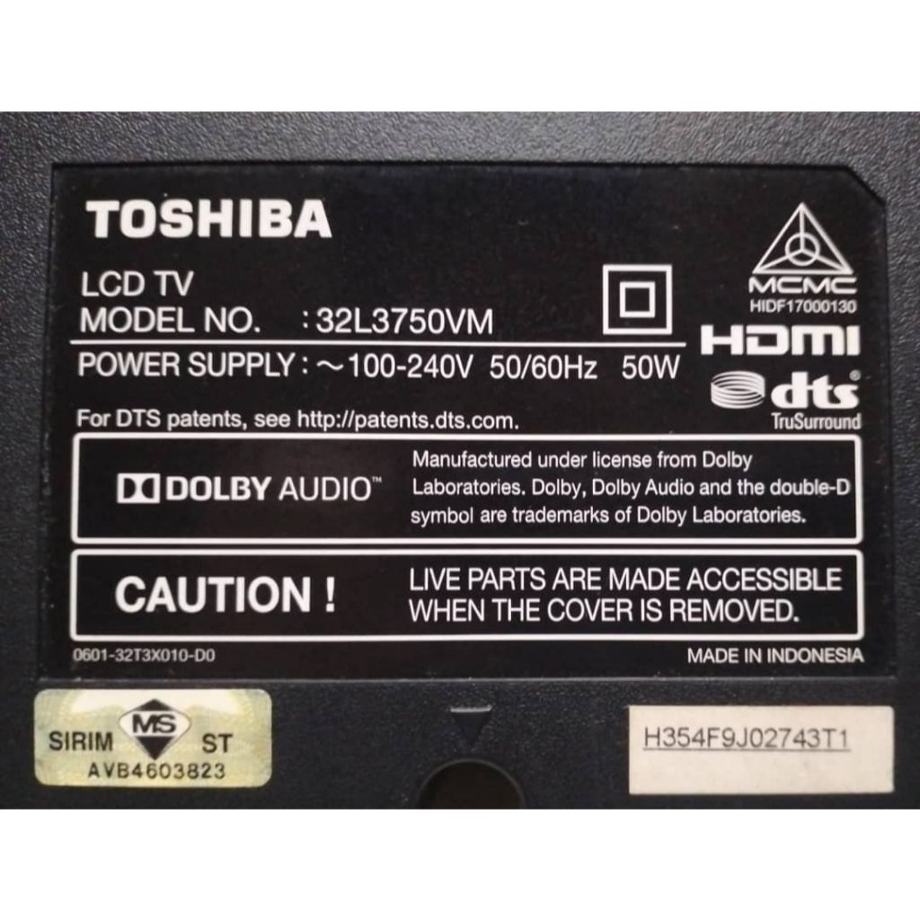 my-11134207-820l6-mjp3bu33q2v7cb