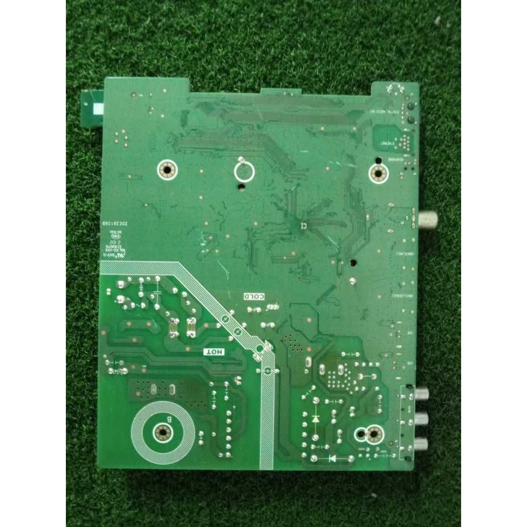 my-11134207-820lg-mei4k8h4to8x0f