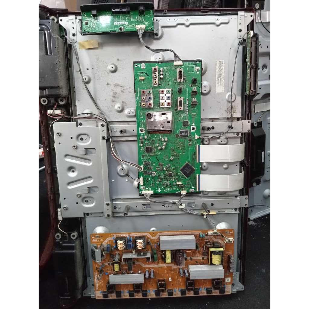 my-11134207-7rasf-mb65fzr2g7pn37