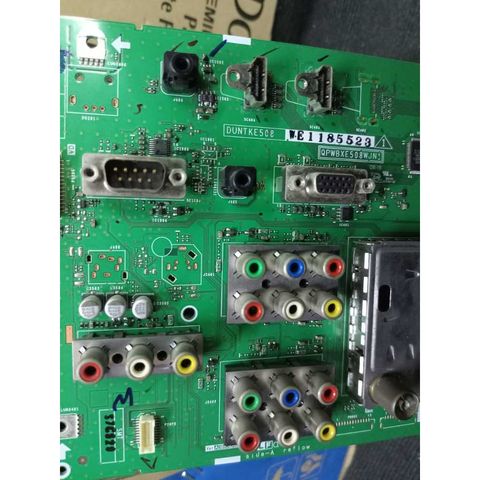 my-11134207-7rasc-mb65g72e24ru15