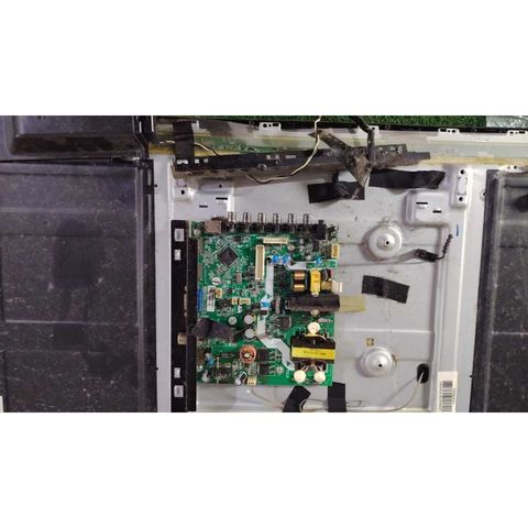 my-11134207-820lg-mh30o2k6ipl8be