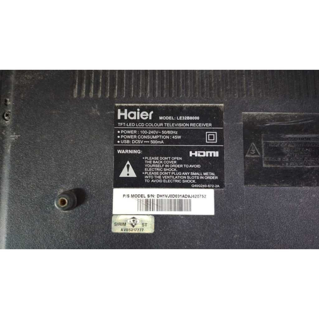 my-11134207-820lg-mh30o2kfq7m105