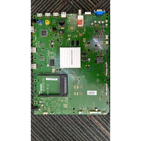 my-11134207-7ras9-md4jbb4b8jzj47