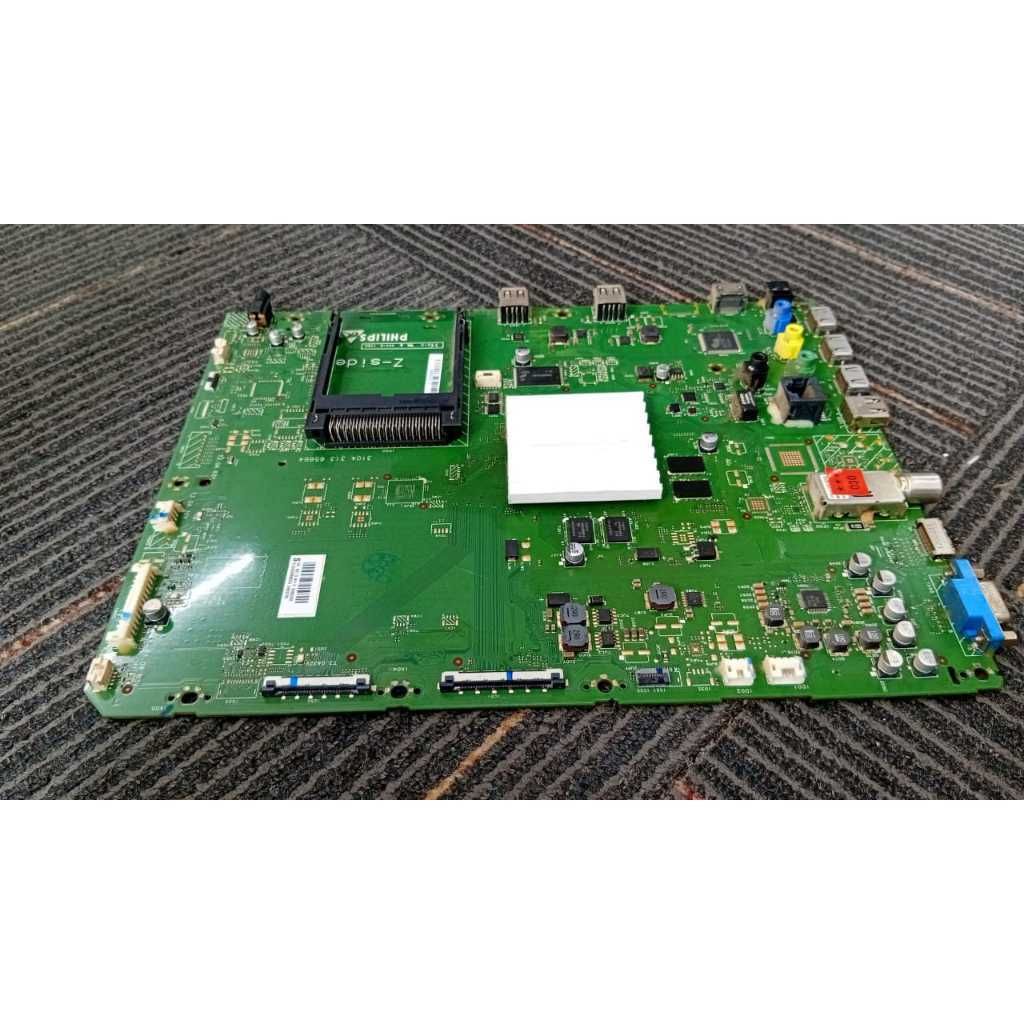 my-11134207-7rash-md4jbb4v95mtb1
