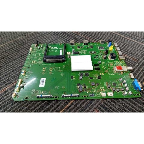 my-11134207-7rash-md4jbb4v95mtb1