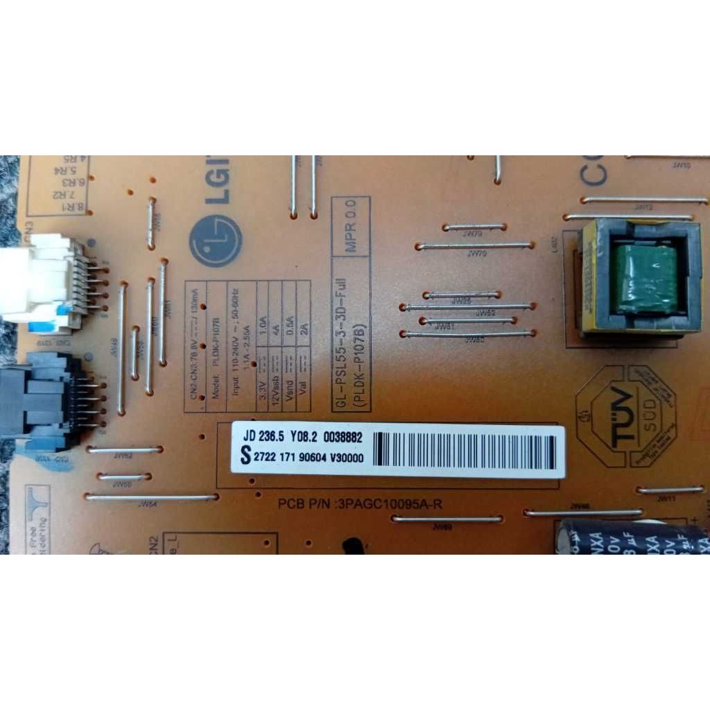 my-11134207-7rasb-md4jbb4vak7986