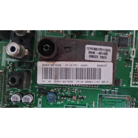 my-11134207-820l9-mgwcrdf9sdfs87