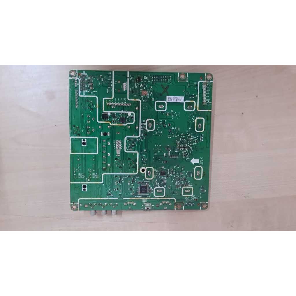 my-11134207-820l4-mgwcrdfc4nihe9