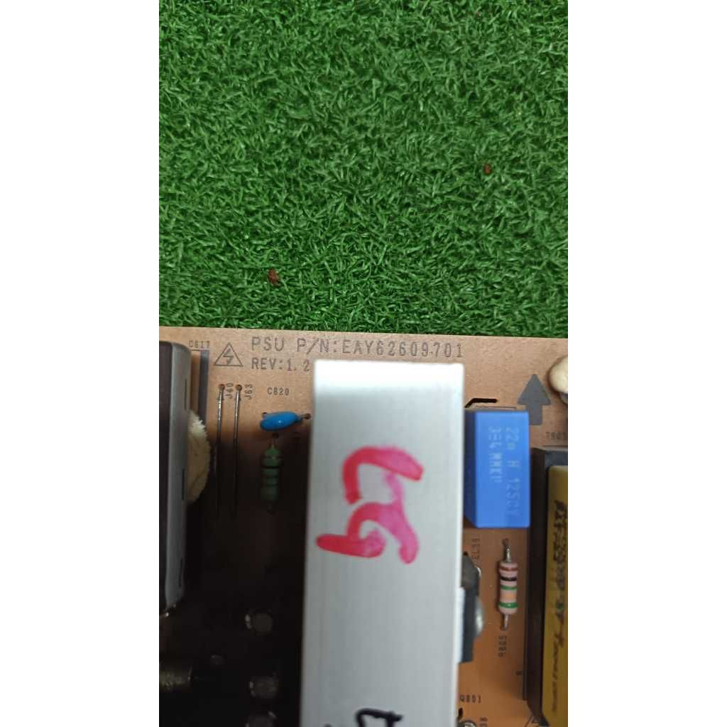 my-11134207-820le-mknp739iz4lc2d