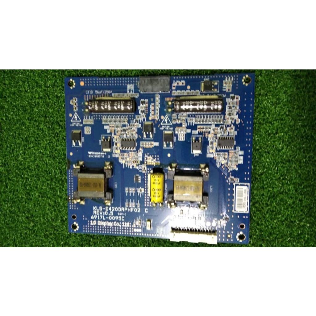 my-11134207-23020-t1fyx5kc6ynvcf