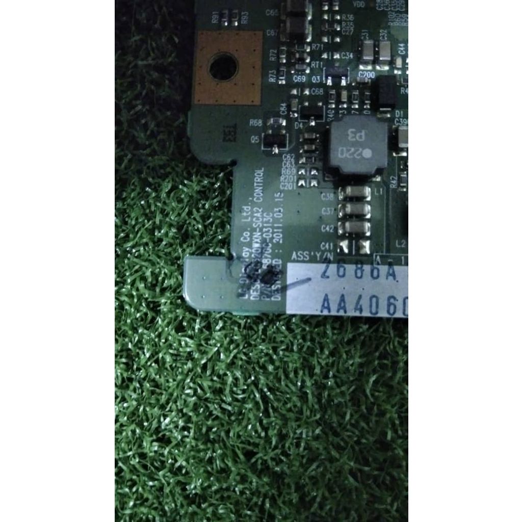 my-11134207-23020-xmxzislc6ynv85