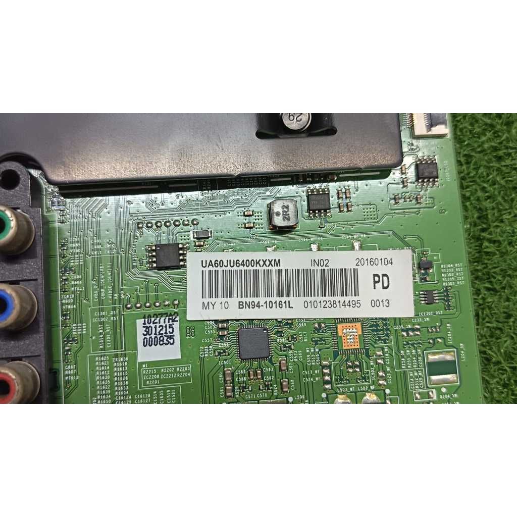 my-11134207-820l4-mmhcb27ss4xw75