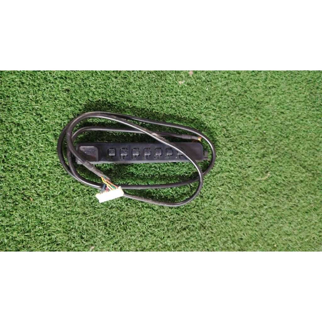 my-11134207-820lb-mngtxknmtfyc5e