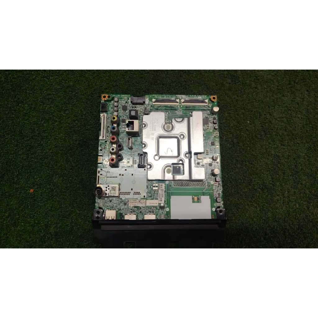 my-11134207-820la-mn405nytlhc23a