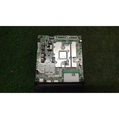 my-11134207-820la-mn405nytlhc23a