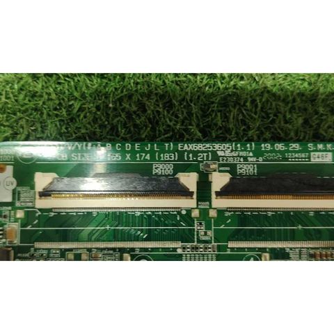 my-11134207-820l8-mn405nytlhc573