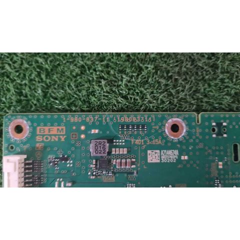 my-11134207-820lg-meuxw8eqqzgk2e