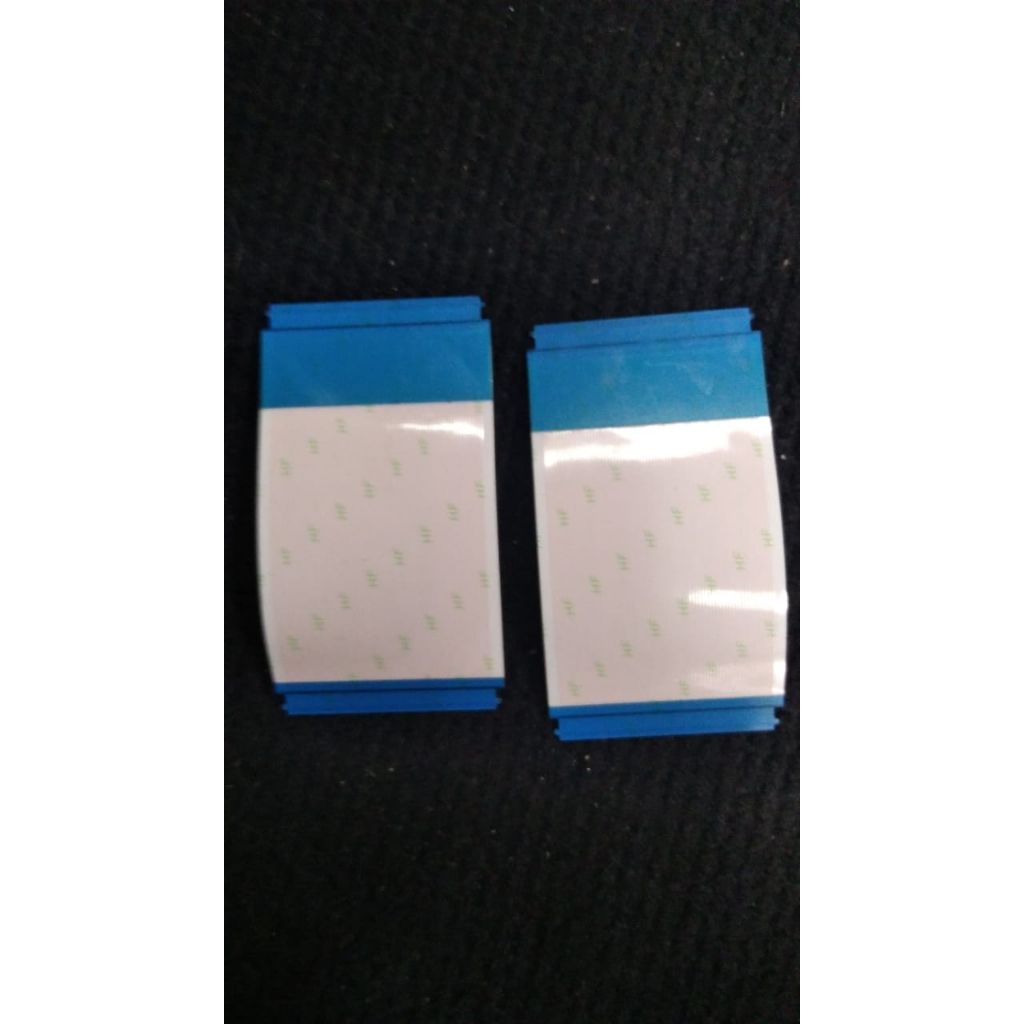my-11134207-7quky-ljxrdq5nlq1mcf
