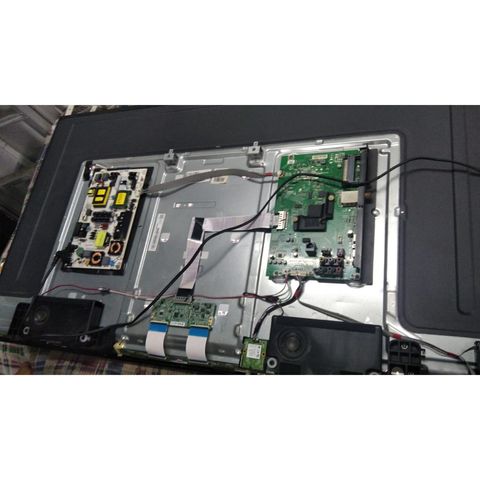my-11134207-7qukx-ljxngq9nih5i5f