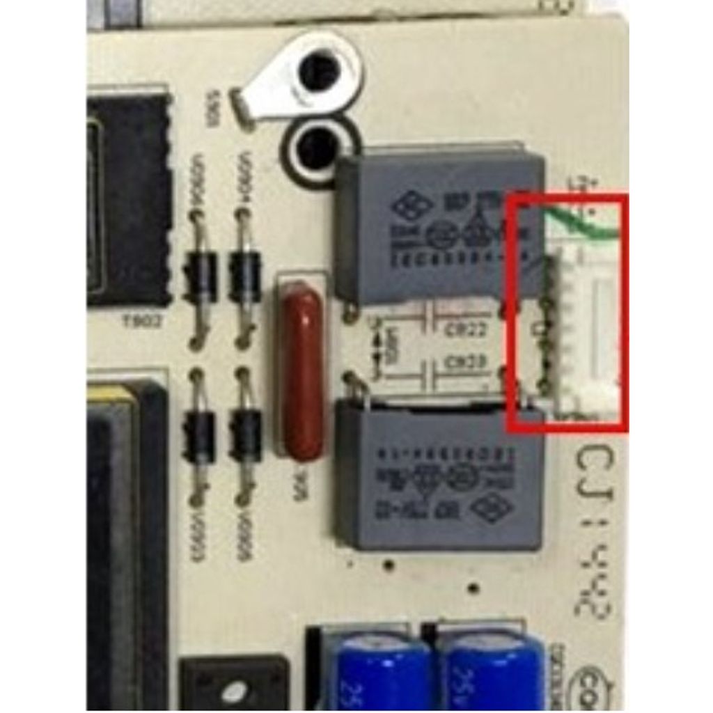 my-11134207-7qul9-ljxrdq5nrcbe4e