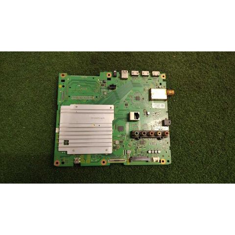 my-11134207-820l4-mld6ced9xwjmb5