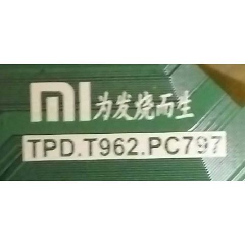 my-11134207-820lh-mmd066t98b9dbf