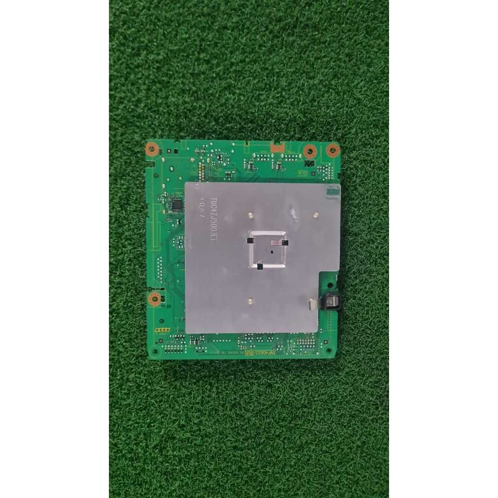 my-11134207-820l9-mf2grn05x8um9d