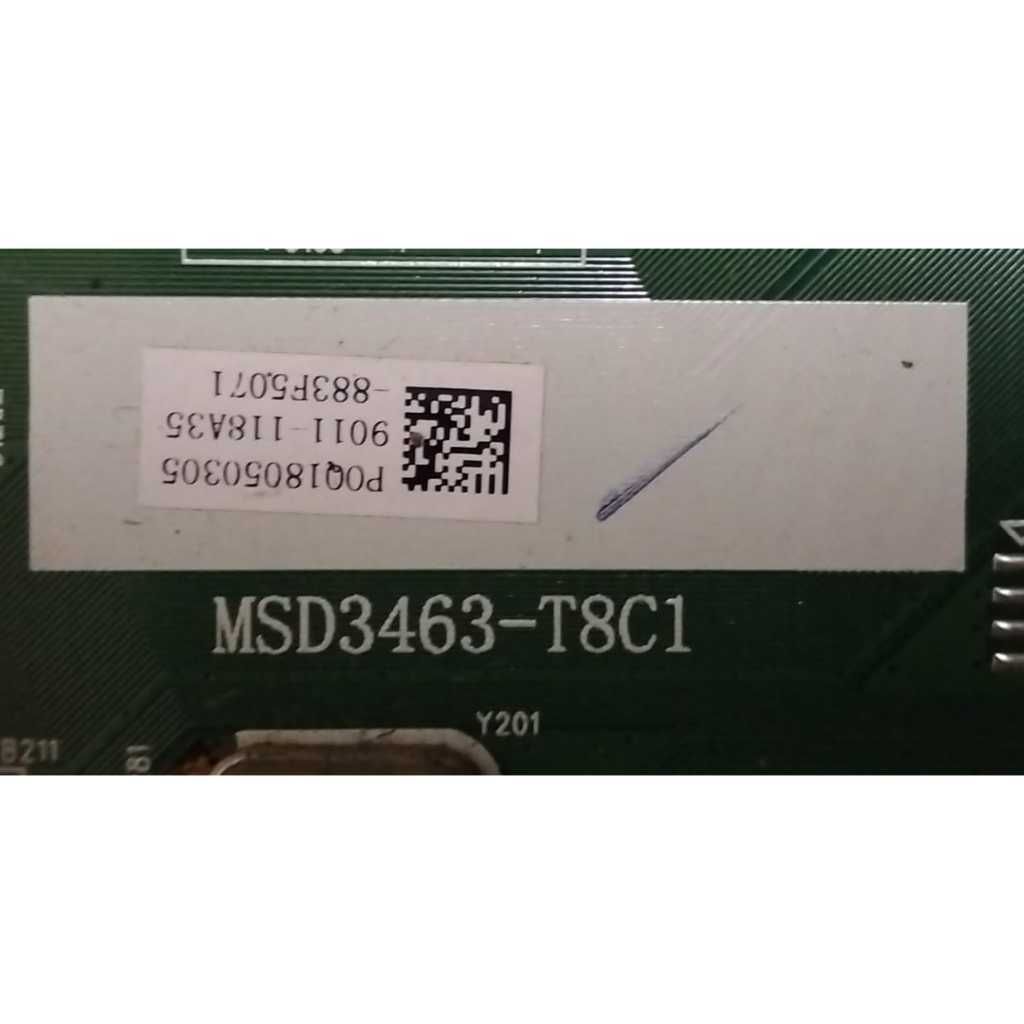 my-11134207-820ld-mlbo6r5basy0c6