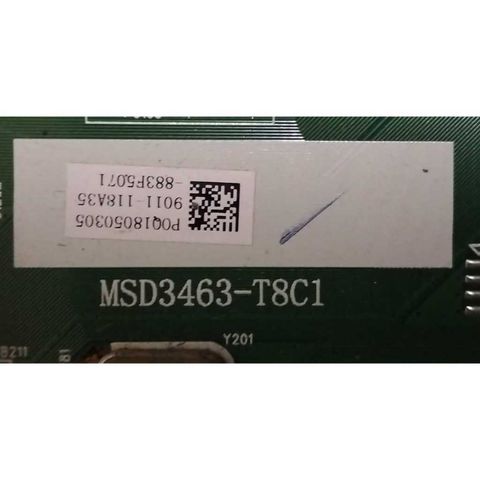 my-11134207-820ld-mlbo6r5basy0c6