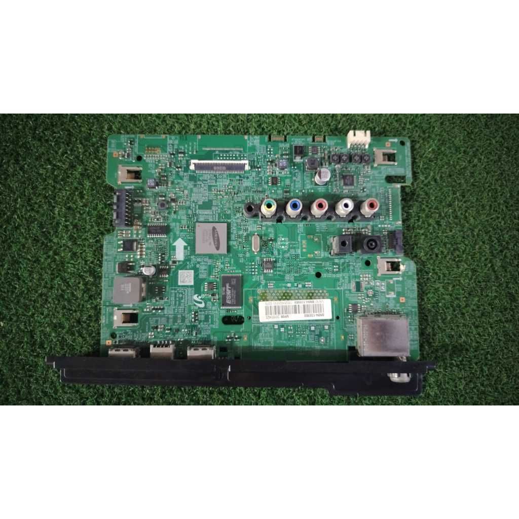my-11134207-820l5-mi9oe7qkyvia81