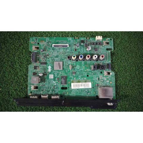 my-11134207-820l5-mi9oe7qkyvia81