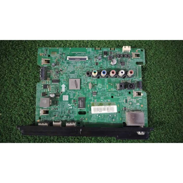 my-11134207-820l5-mi9oe7qkyvia81