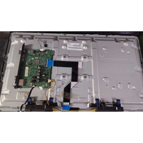 my-11134207-820lc-mi9oe7qmvpc14e
