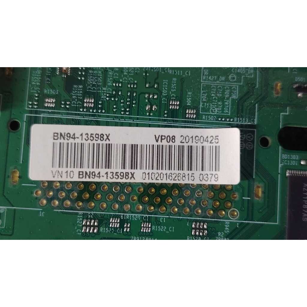 my-11134207-820le-mi9oe7roynlu09