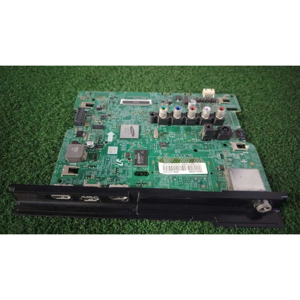 my-11134207-820lf-mi9oe7sku9kx57