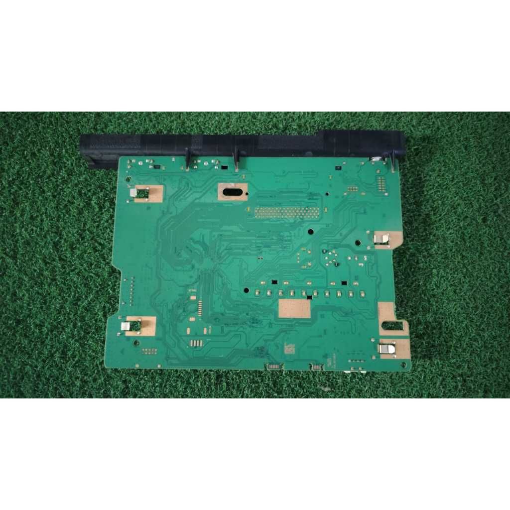 my-11134207-820lf-mi9oe7qmn9xg5a