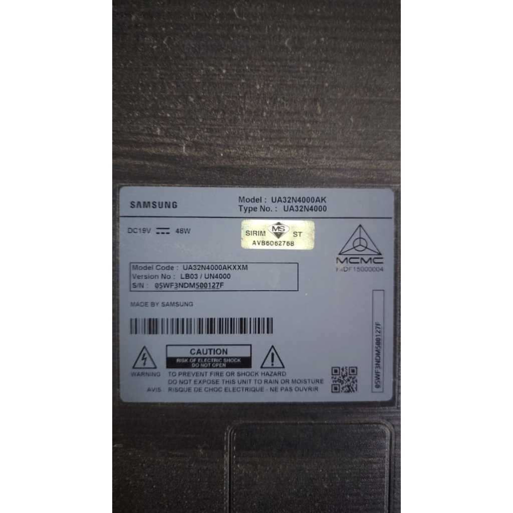 my-11134207-820lg-mi9oe7qju51i07