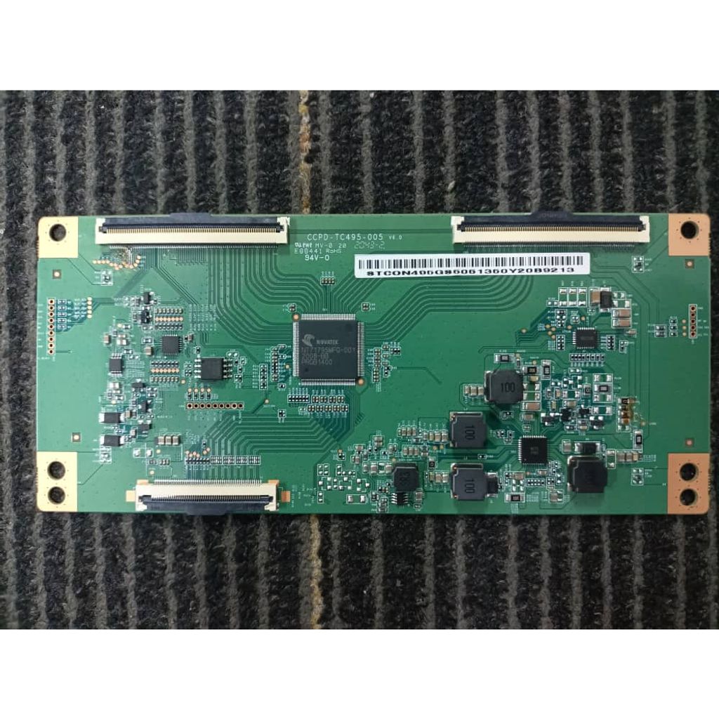 my-11134207-820lg-me8cb65k9ypv68