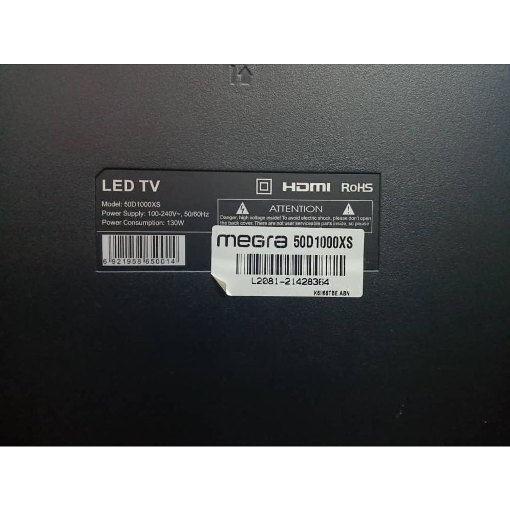my-11134207-820l9-me8cb5dedrswc6