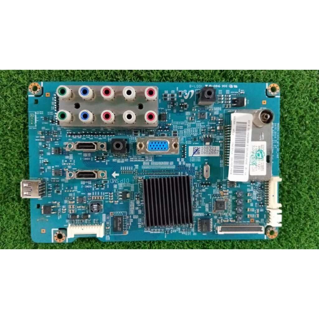 my-11134207-7rasf-mb5f2unwrtaje2