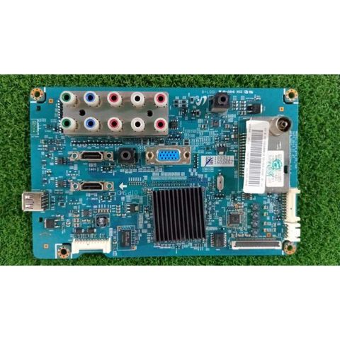 my-11134207-7rasf-mb5f2unwrtaje2