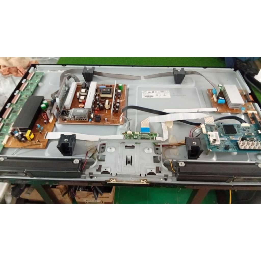 my-11134207-7rasm-mb5f2unwt7uz3f