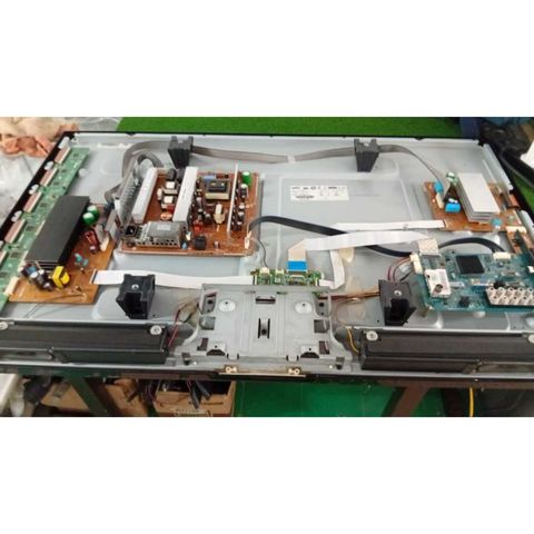 my-11134207-7rasm-mb5f2unwt7uz3f