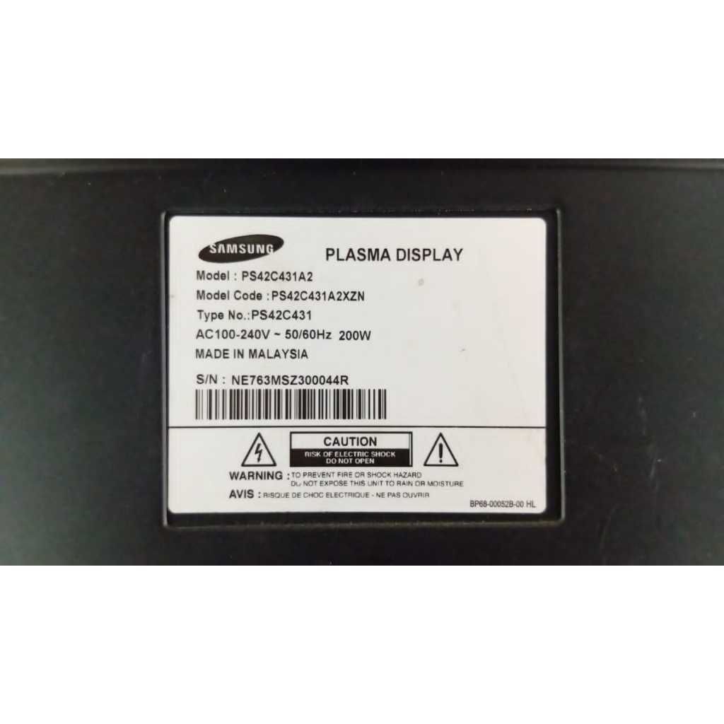 my-11134207-7ras8-mb5f2unwumqy18