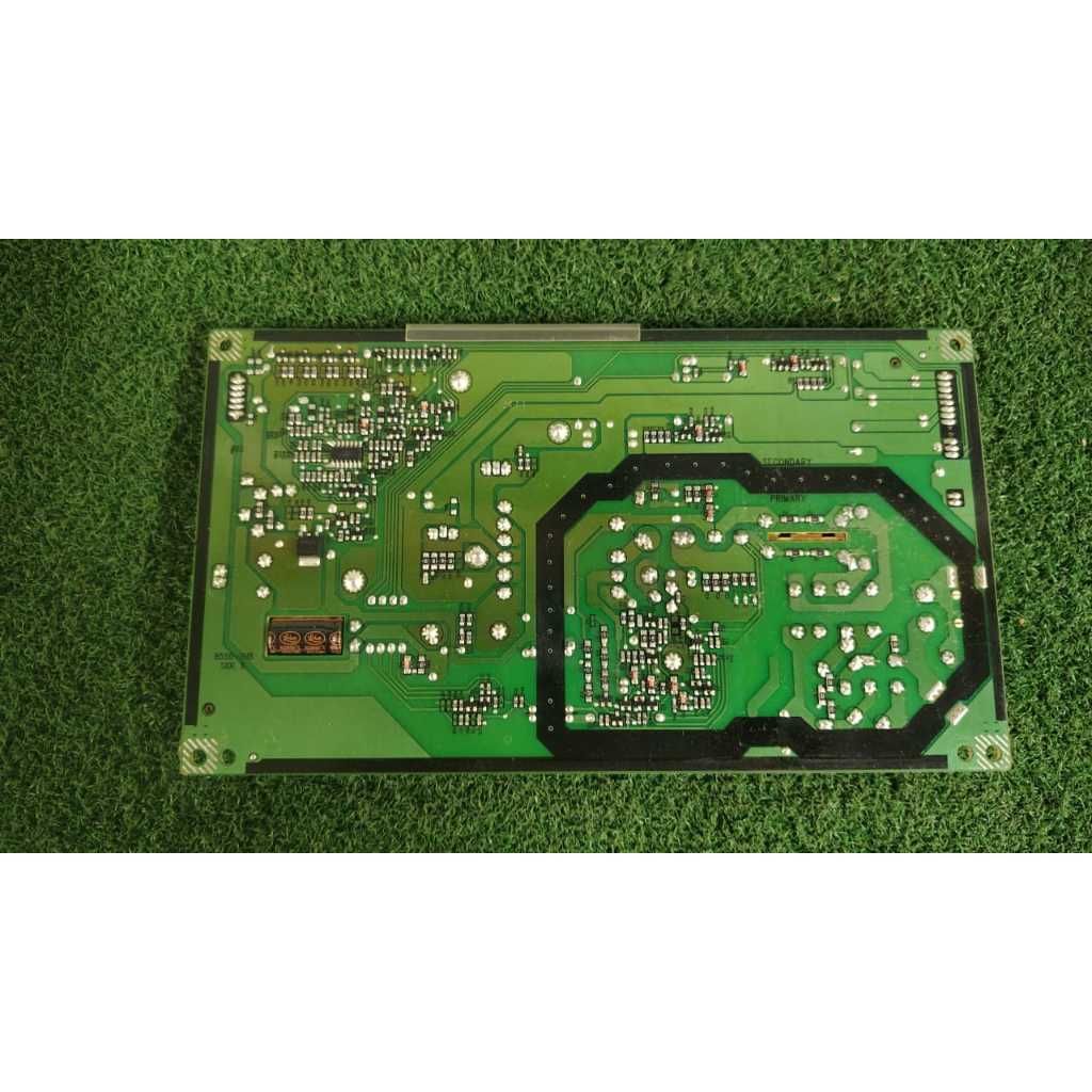 my-11134207-820le-miqqufe8ga9y1e