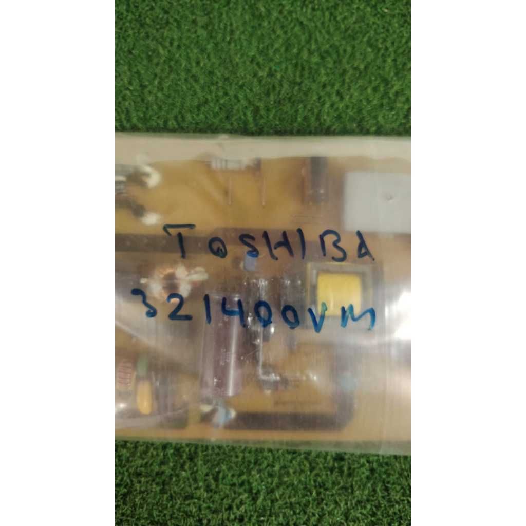 my-11134207-820lc-miqqufegeu4g8e