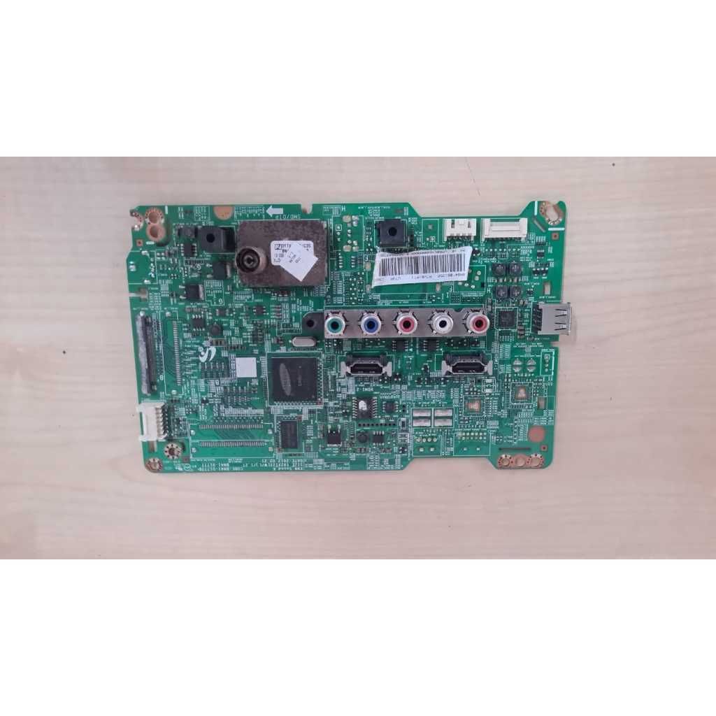 my-11134207-820li-mgx4idihdc7e9a