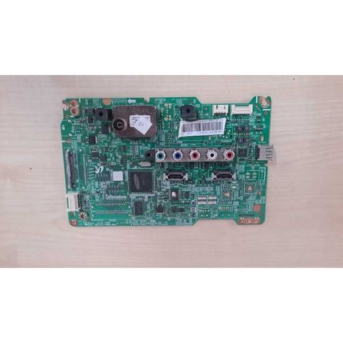 my-11134207-820li-mgx4idihdc7e9a